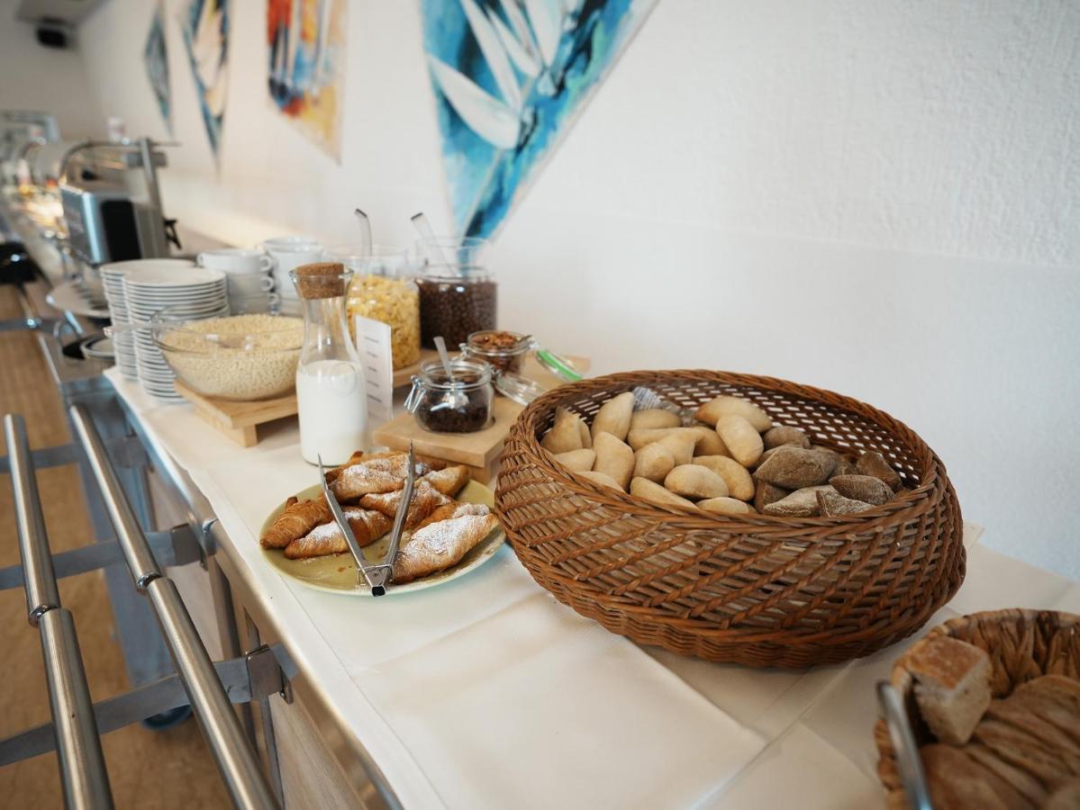 Mediteran Travel Mobile Homes Miran Pirovac Kültér fotó